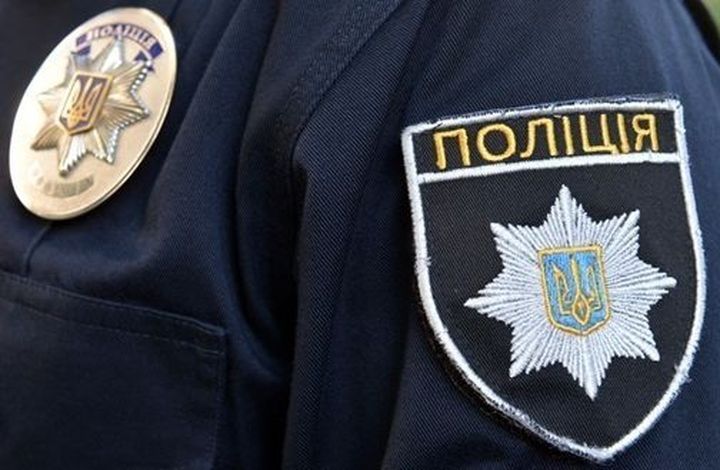 В Україні 4 липня відзначається День національної поліції.