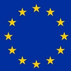 День Європи